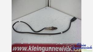 Gebruikte Lambda Sonde Volkswagen Golf Prijs € 75,00 Margeregeling aangeboden door Klein Gunnewiek Autodemontage & Motorentechniek