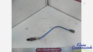 Gebruikte Lambda Sonde Renault Talisman Prijs € 15,00 Margeregeling aangeboden door Klein Gunnewiek Autodemontage & Motorentechniek