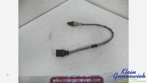 Gebruikte Lambda Sonde Audi A5 Prijs € 35,00 Margeregeling aangeboden door Klein Gunnewiek Autodemontage & Motorentechniek
