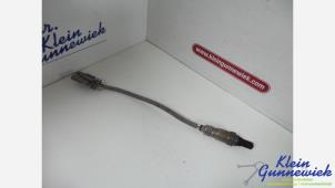 Gebruikte Lambda Sonde Opel Combo Prijs € 60,00 Margeregeling aangeboden door Klein Gunnewiek Autodemontage & Motorentechniek