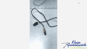 Gebruikte Lambda Sonde Audi A3 Prijs € 50,00 Margeregeling aangeboden door Klein Gunnewiek Autodemontage & Motorentechniek