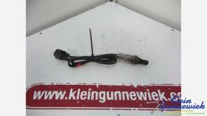 Gebruikte Lambda Sonde Ford Fiesta Prijs € 40,00 Margeregeling aangeboden door Klein Gunnewiek Autodemontage & Motorentechniek