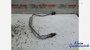 Gebruikte Lambda Sonde Ford S-Max Prijs € 50,00 Margeregeling aangeboden door Klein Gunnewiek Autodemontage & Motorentechniek