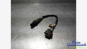 Gebruikte Lambda Sonde Opel Corsa Prijs € 85,00 Margeregeling aangeboden door Klein Gunnewiek Autodemontage & Motorentechniek