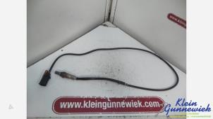 Gebruikte Lambda Sonde Volkswagen Passat Prijs € 45,00 Margeregeling aangeboden door Klein Gunnewiek Autodemontage & Motorentechniek
