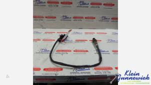 Gebruikte Lambda Sonde Ford S-Max Prijs € 20,00 Margeregeling aangeboden door Klein Gunnewiek Autodemontage & Motorentechniek