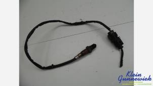 Gebruikte Lambda Sonde Volkswagen Bestel Prijs € 15,00 Margeregeling aangeboden door Klein Gunnewiek Autodemontage & Motorentechniek