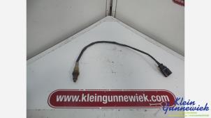 Gebruikte Lambda Sonde Audi A5 Prijs € 35,00 Margeregeling aangeboden door Klein Gunnewiek Autodemontage & Motorentechniek