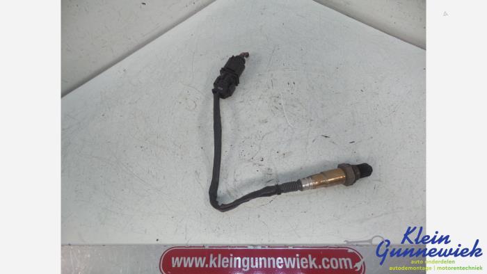 Lambda Sonde Audi A4 (Gebruikt)