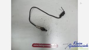 Gebruikte Lambda Sonde Audi A5 Prijs € 40,00 Margeregeling aangeboden door Klein Gunnewiek Autodemontage & Motorentechniek