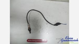 Gebruikte Lambda Sonde Audi A5 Prijs € 40,00 Margeregeling aangeboden door Klein Gunnewiek Autodemontage & Motorentechniek