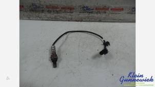 Gebruikte Lambda Sonde Audi A6 Prijs € 75,00 Margeregeling aangeboden door Klein Gunnewiek Autodemontage & Motorentechniek