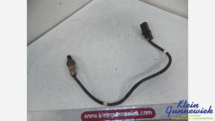 Gebruikte Lambda Sonde Audi A1 Prijs € 20,00 Margeregeling aangeboden door Klein Gunnewiek Autodemontage & Motorentechniek