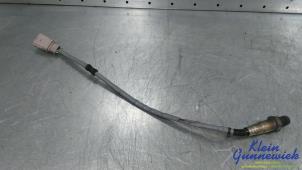 Gebruikte Lambda Sonde Audi Q5 Prijs € 75,00 Margeregeling aangeboden door Klein Gunnewiek Autodemontage & Motorentechniek