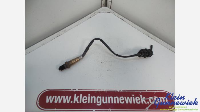 Lambda Sonde Audi A5 (Gebruikt)