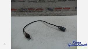 Gebruikte Lambda Sonde Audi A6 Prijs € 75,00 Margeregeling aangeboden door Klein Gunnewiek Autodemontage & Motorentechniek