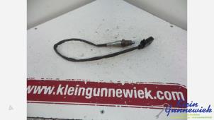 Gebruikte Lambda Sonde Audi A5 Prijs € 35,00 Margeregeling aangeboden door Klein Gunnewiek Autodemontage & Motorentechniek