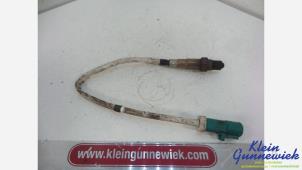 Gebruikte Lambda Sonde Ford S-Max Prijs € 25,00 Margeregeling aangeboden door Klein Gunnewiek Autodemontage & Motorentechniek