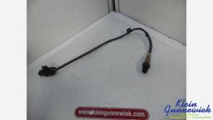 Gebruikte Lambda Sonde Ford S-Max Prijs € 20,00 Margeregeling aangeboden door Klein Gunnewiek Autodemontage & Motorentechniek