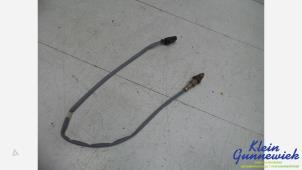 Gebruikte Lambda Sonde Audi TT Prijs € 65,00 Margeregeling aangeboden door Klein Gunnewiek Autodemontage & Motorentechniek