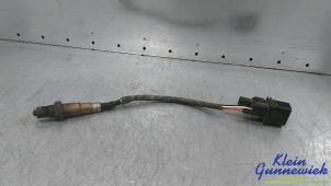 Gebruikte Lambda Sonde BMW 3-Serie Prijs € 25,00 Margeregeling aangeboden door Klein Gunnewiek Autodemontage & Motorentechniek