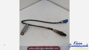 Gebruikte Lambda Sonde Ford S-Max Prijs € 25,00 Margeregeling aangeboden door Klein Gunnewiek Autodemontage & Motorentechniek