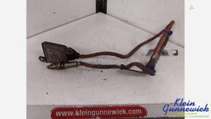 Gebruikte Lambda Sonde BMW 5-Serie Prijs € 100,00 Margeregeling aangeboden door Klein Gunnewiek Autodemontage & Motorentechniek