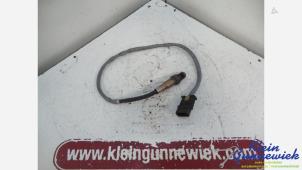Gebruikte Lambda Sonde BMW 3-Serie Prijs € 30,00 Margeregeling aangeboden door Klein Gunnewiek Autodemontage & Motorentechniek