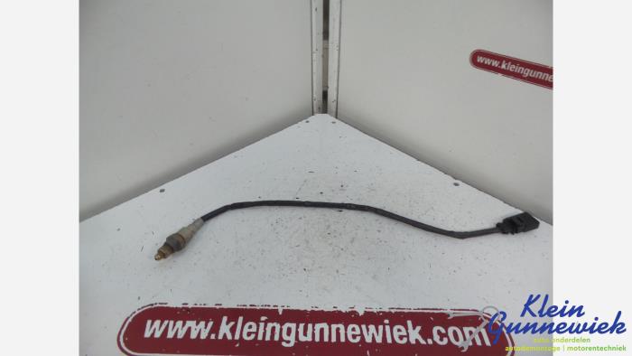 Lambda Sonde Audi A4 (Gebruikt)
