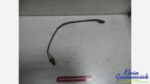 Gebruikte Lambda Sonde Audi A5 Prijs € 35,00 Margeregeling aangeboden door Klein Gunnewiek Autodemontage & Motorentechniek