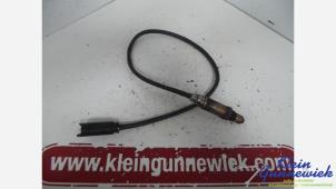 Gebruikte Lambda Sonde BMW 3-Serie Prijs € 15,00 Margeregeling aangeboden door Klein Gunnewiek Autodemontage & Motorentechniek