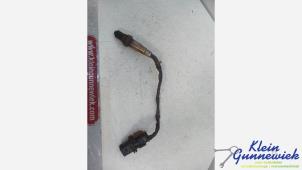 Gebruikte Lambda Sonde Porsche Cayenne Prijs € 30,00 Margeregeling aangeboden door Klein Gunnewiek Autodemontage & Motorentechniek