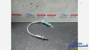 Gebruikte Lambda Sonde Ford Fiesta Prijs € 20,00 Margeregeling aangeboden door Klein Gunnewiek Autodemontage & Motorentechniek