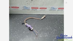 Gebruikte Lambda Sonde Ford Fiesta Prijs € 20,00 Margeregeling aangeboden door Klein Gunnewiek Autodemontage & Motorentechniek