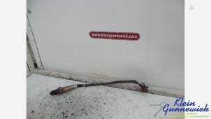 Gebruikte Lambda Sonde Opel Antara Prijs € 25,00 Margeregeling aangeboden door Klein Gunnewiek Autodemontage & Motorentechniek