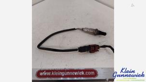 Gebruikte Lambda Sonde Ford Mondeo Prijs € 30,00 Margeregeling aangeboden door Klein Gunnewiek Autodemontage & Motorentechniek