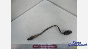 Gebruikte Lambda Sonde Porsche Cayenne Prijs € 35,00 Margeregeling aangeboden door Klein Gunnewiek Autodemontage & Motorentechniek