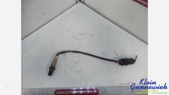 Lambda Sonde Opel Insignia (Gebruikt)