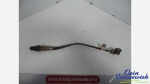 Gebruikte Lambda Sonde Opel Insignia Prijs € 30,00 Margeregeling aangeboden door Klein Gunnewiek Autodemontage & Motorentechniek