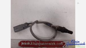 Gebruikte Lambda Sonde Ford Focus Prijs € 45,00 Margeregeling aangeboden door Klein Gunnewiek Autodemontage & Motorentechniek