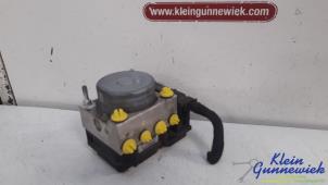 Gebruikte Lambda Sonde Opel Corsa Prijs € 20,00 Margeregeling aangeboden door Klein Gunnewiek Autodemontage & Motorentechniek