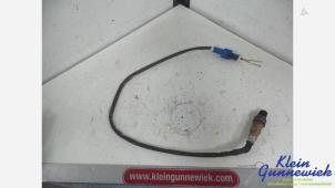 Gebruikte Lambda Sonde Ford Focus Prijs € 35,00 Margeregeling aangeboden door Klein Gunnewiek Autodemontage & Motorentechniek