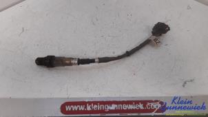 Gebruikte Lambda Sonde Opel Corsa Prijs € 20,00 Margeregeling aangeboden door Klein Gunnewiek Autodemontage & Motorentechniek