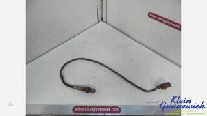 Gebruikte Lambda Sonde Porsche Cayenne Prijs € 30,00 Margeregeling aangeboden door Klein Gunnewiek Autodemontage & Motorentechniek