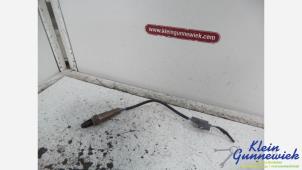 Gebruikte Lambda Sonde Opel Movano Prijs € 75,00 Margeregeling aangeboden door Klein Gunnewiek Autodemontage & Motorentechniek