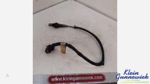 Gebruikte Lambda Sonde Opel Zafira Prijs € 30,00 Margeregeling aangeboden door Klein Gunnewiek Autodemontage & Motorentechniek