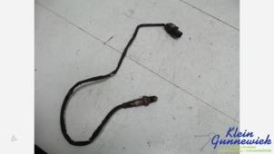 Gebruikte Lambda Sonde Volkswagen Phaeton Prijs € 50,00 Margeregeling aangeboden door Klein Gunnewiek Autodemontage & Motorentechniek