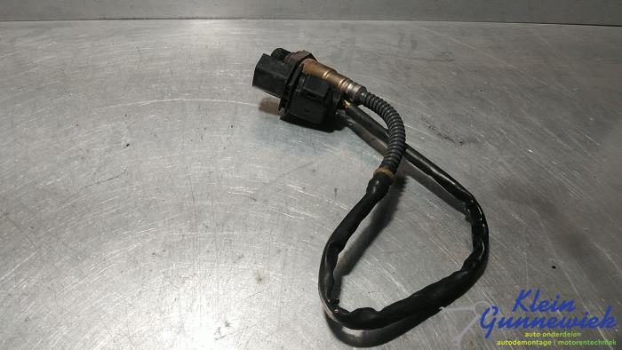 Lambda Sonde Volkswagen Polo (Gebruikt)