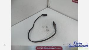 Gebruikte Lambda Sonde Opel Corsa Prijs € 35,00 Margeregeling aangeboden door Klein Gunnewiek Autodemontage & Motorentechniek