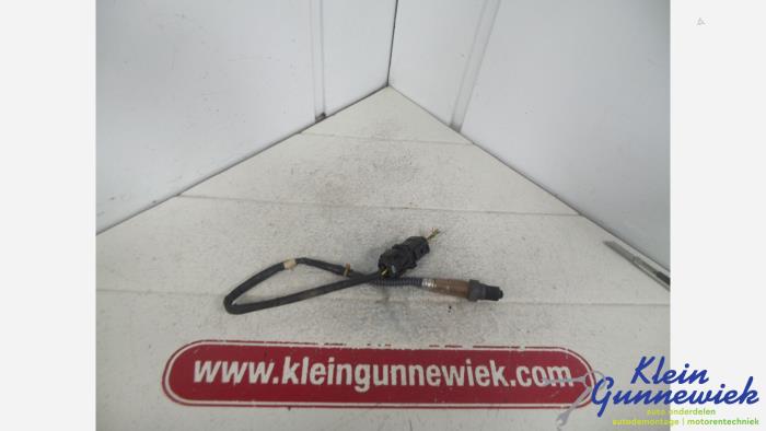 Lambda Sonde Volkswagen Polo (Gebruikt)